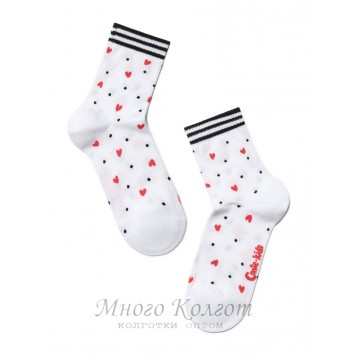 Детские носки Conte Kids Tip-Top 5С-11СП-499